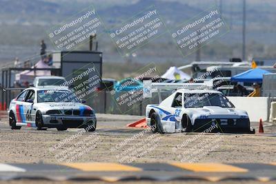 media/Feb-18-2024-Nasa AZ (Sun) [[891db5b212]]/5-Race Group C/Session 2 (Turn 2)/